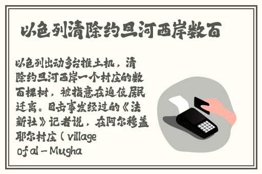 tezimyt老奶奶